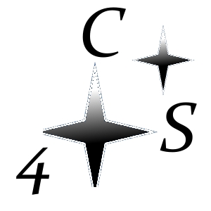 C-4s